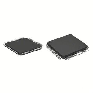 New Original Guaranteed RTL8208L-CG QFP-128 Integrated Circuits IC Chips - Product Image 1