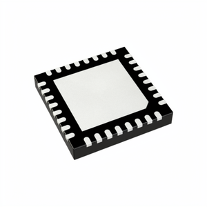 HMC582LP5ETR ตัวแทนจำหน่ายที่ได้รับอนุญาต ไอซีและโมดูล RF ทั่วไป - Product Image 1