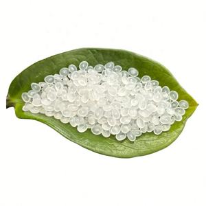 การขึ้นรูปเม็ดพลาสติกโพลีโพรพิลีนบริสุทธิ์เกรดฟิล์มรีไซเคิล - Product Image 2