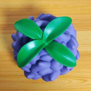 <span class=keywords><strong>Figura</strong></span> <span class=keywords><strong>de</strong></span> Fruta del Diablo <span class=keywords><strong>de</strong></span> 15-18 cm, 3 Estilos, <span class=keywords><strong>Figura</strong></span> Grande <span class=keywords><strong>de</strong></span> Monkey D. Luffy, Sabo y <span class=keywords><strong>Ace</strong></span>, Modelo <span class=keywords><strong>de</strong></span> PVC, Juguete - Product Image 3