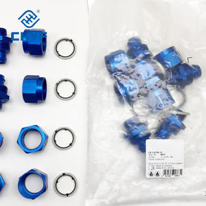 موصل سريع من Festos/4-كيلو-6 كيلو-كيلو جو/4 كيلو-9 من من من من نوع 6 كيلو-كيلو وات - Product Image 5