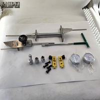 Outils spéciaux RUIPEI pour les moteurs de la série NTA855 K19 K38 K50 pour machines de construction