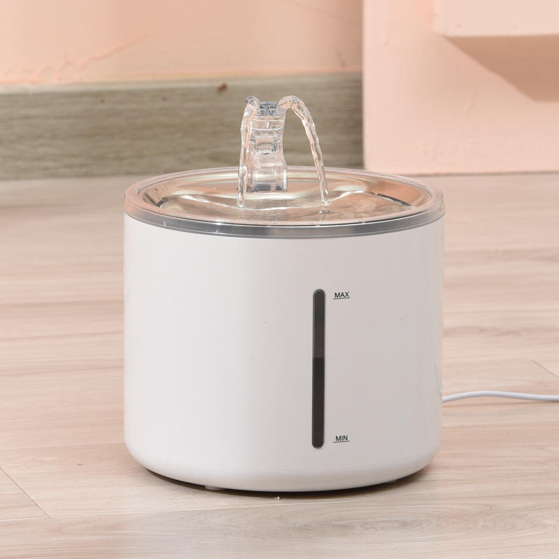 รุ่นเริ่มต้นสีขาว [ไม่รวมอะแดปเตอร์]