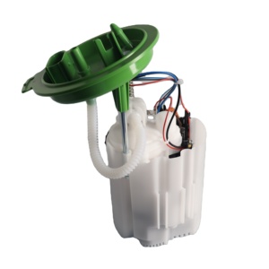 5 q0919051n 5 q0919051 bn 5 q0919051bh 5 q0919087 5 q0919087ac 5 wa919051b pompa carburante ricambi auto importata <span class=keywords><strong>Volkswagen</strong></span> alta 7/Audi A3 - Product Image 1