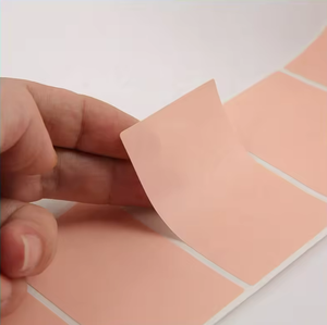 Licencia OEM Profesional Original con 3 Meses de Garantía, Activación en Línea, Etiqueta Rosa para Clave de <span class=keywords><strong>Windows</strong></span> <span class=keywords><strong>11</strong></span> <span class=keywords><strong>Pro</strong></span>, Código de PC de 25 Letras, Etiqueta COA - Product Image 2