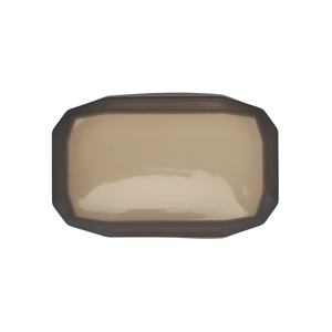 Funda Protectora de Silicona Negra Impermeable para Pantalla de Patinete Eléctrico Kukirin Kugoo G2 Pro G2 Max G3 Pro, Envío desde Almacén en la UE - Product Image 4