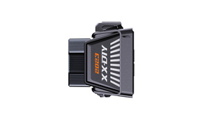 Good 50X Zoom digital Alta definición Deportes Profesional Digital 4K Vlog Action Vlogging Cámara para Youtube Action Camera - Product Image 3