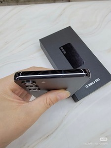 Offre Spéciale : Téléphones Mobiles <span class=keywords><strong>Samsung</strong></span> <span class=keywords><strong>Galaxy</strong></span> <span class=keywords><strong>S23</strong></span> AMOLED 8GB+128/256/512GB Originaux Débloqués d'Occasion - Product Image 4