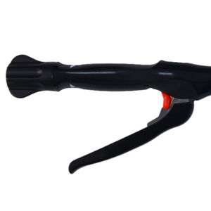 <span class=keywords><strong>Stapler</strong></span> Hemoroid Anorektal Sekali Pakai PPH Pabrik Asli untuk Pemasok Bedah Sekali Pakai - Product Image 6