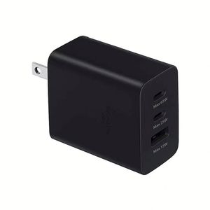 <b>Type</b>-<b>C</b> <b>Adapter</b> Fast Charging PD 25W 45W 65W Super Fast <b>Type</b> <b>C</b> Chargers for S21 Plus S22 TA800 TA845 <b>USB</b>-<b>C</b> Power Adaptor - Product Image 3