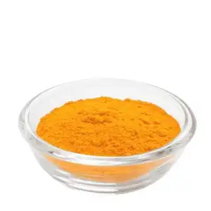 Resin coloring C.I.Solvent Orange 63 Solvent Orange 63 16294-75-0