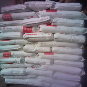 Hạt nhựa <span class=keywords><strong>HDPE</strong></span> nguyên sinh mật độ cao, nguyên liệu nhựa <span class=keywords><strong>HDPE</strong></span> dùng cho ép phun - Product Image 1