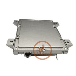 Carte mère de haute qualité VOE10555535, contrôleur adapté à Volvo EC140B EC140 VOE20824172 ECU - Product Image 2