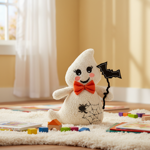 Wholes mignon bonhomme de neige blanc <span class=keywords><strong>Olaf</strong></span> jouets en peluche animaux en peluche poupées Kawaii doux animaux en peluche enfants anniversaire cadeaux de noël - Product Image 3