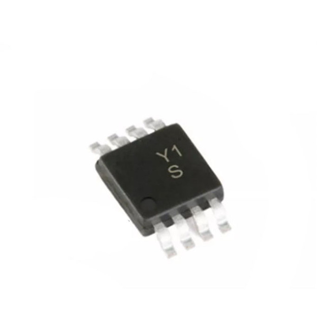 Hot Selling New Original AD8227ARMZ AD8227ARM AD8227AR AD8227A AD8227 IC Integrated Circuit MSOP-8