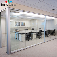 Elektrische selbst klebende PDLC-Folie Smart Hue Movie Switch able Pravicy Glass Door Window Tint Intelligente Folie