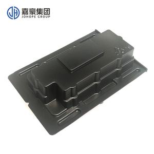 Cabezal de Impresión Original Dx5, Cabezal de Impresión Mimaki DX5 (MP-M007947) - Product Image 3