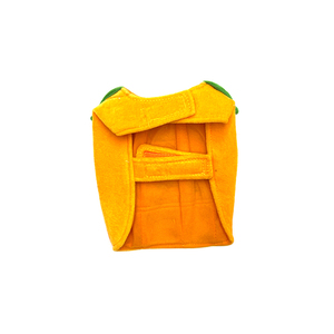 कारखाने विनिर्माण सभी प्रकार के प्यारा कुत्ता डिजाइनर कुत्ते कपड़े कुत्ते प्यारा कोट ऊपर का कपड़ा - Product Image 3