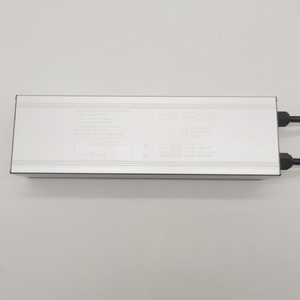 Vente directe d'usine, driver LED d'urgence haute puissance 20W à double sortie 85-265V AC 50-60Hz - Product Image 4