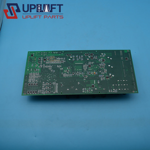 Scheda di controllo freno ascensore <span class=keywords><strong>BCB</strong></span>_II GAA26800ME1GII GEN2 MRL, ricambio PCB per soccorso ascensori - Product Image 2