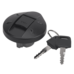 Interrupteur d'allumage avec clé pour Yamaha XG250 <span class=keywords><strong>TRICKER</strong></span> XT250 Serow 250 2005-2018 XT660R XT660X 25KW SCR950 2017 5VK-24602-00 5VK-24602-20 - Product Image 2