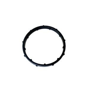 Sello de Refrigerante del Termostato 5184894AA para Jeep Grand Cherokee 3.0L 3.6L 2011-2023 05184894AA - Product Image 1