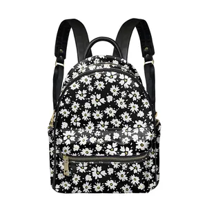 베스트 셀러 패션 가방 패션 학교 2024 5 학년 학생들을위한 세련된 저렴한 학교 가방 공급 업체 가방