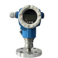 Transmetteur de pression Endress+Hauserr Cerabar S PMP75 100 % original, conçu pour les applications à diaphragme -70~400 ° C SIL2/SIL3 ATEX en stock