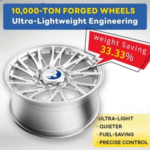 Jantes en alliage forgées monobloc personnalisées 16 17 18 19 20 21 pouces 5x112 5x120 pour RR-1, compatibles BMW G20 F30 <span class=keywords><strong>Audi</strong></span> A4 A5 Mercedes C E - Product Image 3