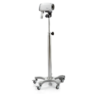 Produsen Peralatan Medis EDAN C6HD C6HDA Kolposkop Video HD Asli - Product Image 4