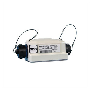 Capteur de sismographe Geospace Gcl3, numéro de série 12345678, pour les études géophysiques - Product Image 2
