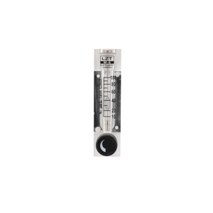 Chính hãng Inline cài đặt loại rotameter Glass rotor <span class=keywords><strong>Float</strong></span> <span class=keywords><strong>Flow</strong></span> <span class=keywords><strong>Meter</strong></span> cho nước/chất lỏng báo động giới hạn chuyển đổi hệ thống - Product Image 4