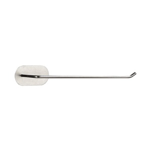 Portarrollos de Cocina y Toallero Multifuncional de Acero Inoxidable para Montar en la Pared, Autoadhesivo, Ecológico - Product Image 1