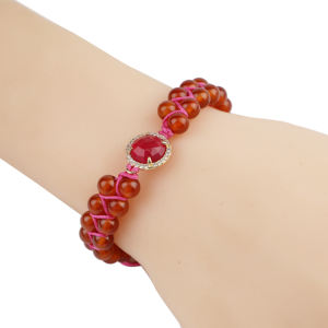 <span class=keywords><strong>Bracelet</strong></span> Double <span class=keywords><strong>Cordon</strong></span> Turquoise <span class=keywords><strong>Arbre</strong></span> <span class=keywords><strong>de</strong></span> <span class=keywords><strong>Vie</strong></span> Fait Main <span class=keywords><strong>Bracelet</strong></span> <span class=keywords><strong>de</strong></span> Guérison Reiki Bracelets <span class=keywords><strong>de</strong></span> Perles <span class=keywords><strong>de</strong></span> Pierre Précieuse Couche pour Femmes Hommes - Product Image 5