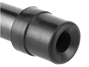 Bobina de Encendido Dimensionalmente Compatible CM11116 GN10547 UF626 Equivalente a OE para Motor Honda Fit Jazz CR-Z City 1.5L L15A i-VTEC - Product Image 4