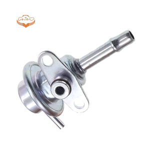 Régulateur de pression de carburant <span class=keywords><strong>fabriqué</strong></span> en Chine pour Nissan Infiniti G20 Q45 22670-1N500 <span class=keywords><strong>Rpc</strong></span>-022 Pr4150 4418208 Pièces détachées automobiles - Product Image 1