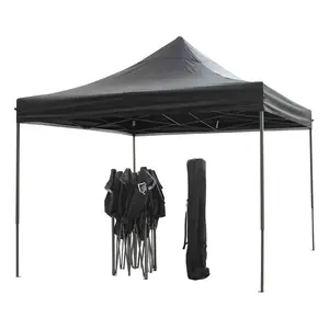 Vente en gros usine : Tente <span class=keywords><strong>d</strong></span>'event 3x6 m avec auvent, idéale pour abri de pêche, camping <span class=keywords><strong>et</strong></span> activités de plein air, ainsi que pour les tentes de salon professionnel <span class=keywords><strong>et</strong></span> les tentes 3x3 m - Product Image 3