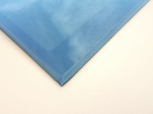 Yüksek kaliteli oto Sunroof araba parçaları toptan fiyat Hyundai oto Sunroof için en iyi anlaşma cam - Product Image 3