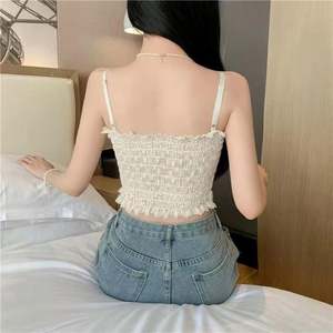 Nouvelle lingerie sexy, ajustée, en nylon, costumes de mode unis, <span class=keywords><strong>Corest</strong></span> - Product Image 3