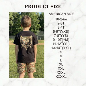 Shorts personnalisés à rayures animalières pour garçons, deux poches, cordon de serrage <span class=keywords><strong>blanc</strong></span>, en tissu maillé fermé ou ouvert, collection boutique - Product Image 6