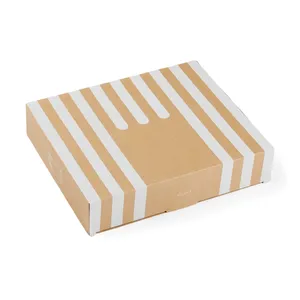 Teglia VINGA Monte gres  merchandising personnalisé - Product Image 4