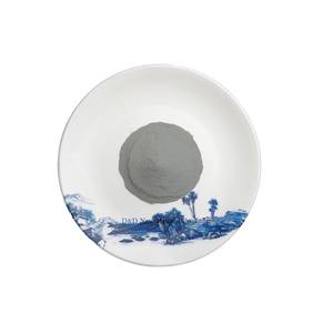 High Carbon Medium Carbon Micro Carbon Chroom Ijzer Poeder Mgo 0.03-7.5% Cro 62-72% Metallurgische Additieven Vuurvast - Product Image 2