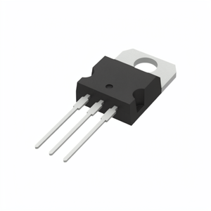 STP24N60M6 BOM IC ทรานซิสเตอร์220 - Product Image 1