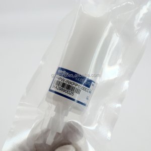 Cobetter lớn định dạng máy in phun phụ tùng PHPW-INKPP1000CC -10um Điều kiện Mới Bộ lọc mực - Product Image 4