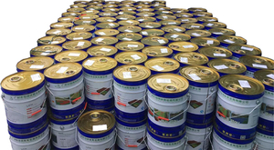 Haute Qualité Acrylique Caoutchouc Peinture Sol Sports Courts Revêtement <span class=keywords><strong>Surface</strong></span> Synthétique pour Pickleball <span class=keywords><strong>Tennis</strong></span> Badminton Basketball <span class=keywords><strong>Court</strong></span> - Product Image 6