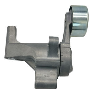 รอกปรับความตึง<span class=keywords><strong>สายพาน</strong></span>ไทม์มิ่ง16620-75021 16620-75011 16620-75010สำหรับรถกระบะไฮลักซ์<span class=keywords><strong>วี</strong></span>ไอไอพราโด - Product Image 6