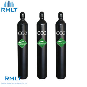 Prix de gros 10L 20L 30L 40L 50L <span class=keywords><strong>CO2</strong></span> bouteille de gaz pour Soda Maker <span class=keywords><strong>Aquarium</strong></span> <span class=keywords><strong>extincteur</strong></span> boisson - Product Image 2