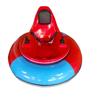 Voiture gonflable pour enfants de petite taille à <span class=keywords><strong>prix</strong></span> d'usine, pour intérieur et extérieur, avec arène gonflable, en promotion - Product Image 1