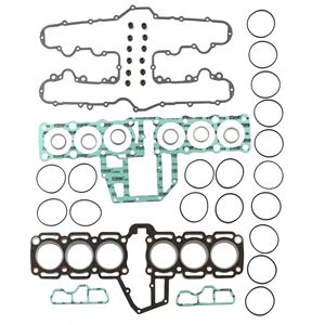 Top <b>End</b> Gasket Kit - Product Image 1