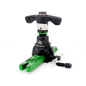 Bộ dụng cụ làm lạnh, dụng cụ bấm ống đồng ST-R806FT-L, bộ dụng cụ bấm ống đồng - Product Image 3